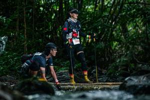 BIB: 
                            <button type="button" onclick="openModal(26259130)" class="btn btn-primary btn-sm float-right btn-popup" data-toggle="modal" data-target=".modal-high-quality">
                        <i class="fas fa-shopping-cart"></i> Add to Cart
                    </button>
                                            <button type="button" onclick="isThisMe(26259130, true)" class="btn btn-success btn-sm float-right btn-popup btn-isme hidden" data-toggle="tooltip" data-placement="bottom" title="นี่คือรูปของคุณใช่ไหม คลิกที่นี่เพื่อเอาเข้าอัลบั้ม">
                        <i class="fas fa-plus"></i> Add to album
                    </button>
                    <button type="button" onclick="isThisMe(26259130, false)" class="btn btn-warning btn-sm float-right btn-popup btn-isnotme hidden">
                        <i class="fas fa-ban"></i> Remove from album
                    </button>